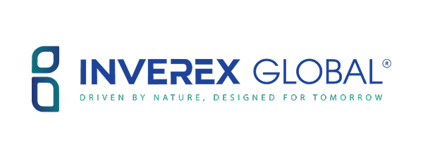 Inverex Global Logo