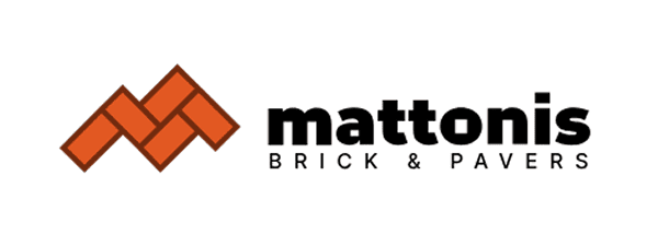 Mattonis Logo