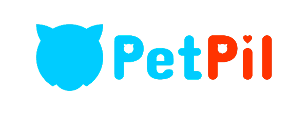 PetPil Logo
