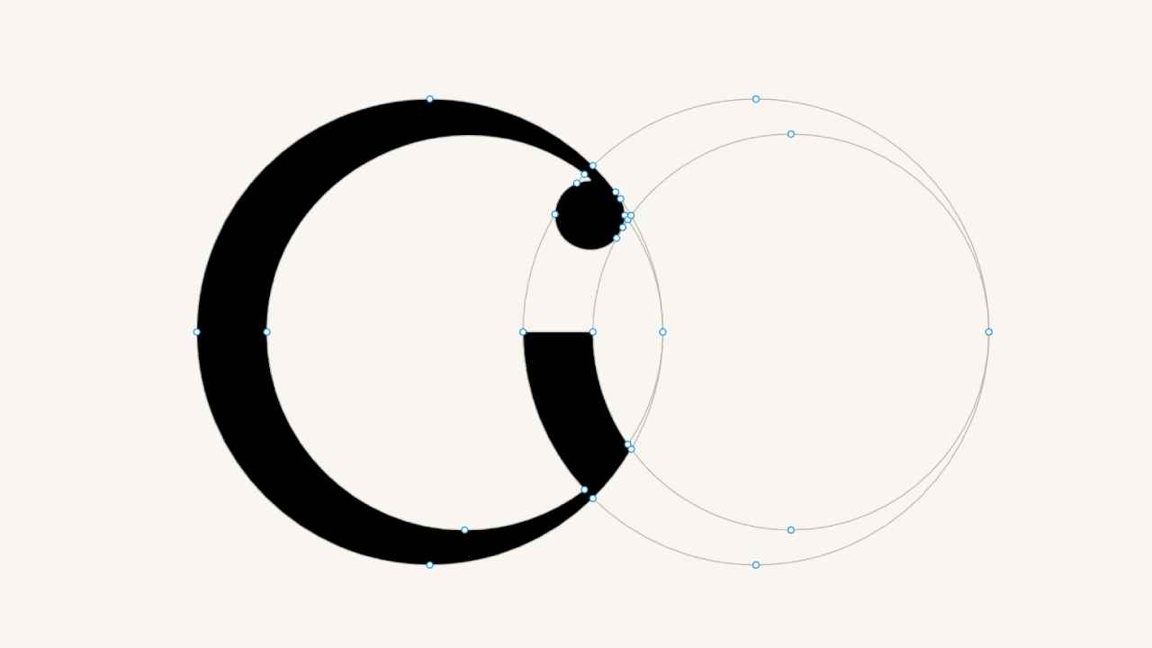 Gemina Featured Logo Shabir Digital Gemina Featured Logo Shabir Digital