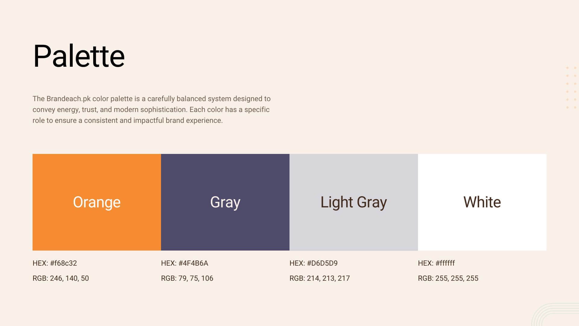 PetPil Brand Fonts Shabir Digital