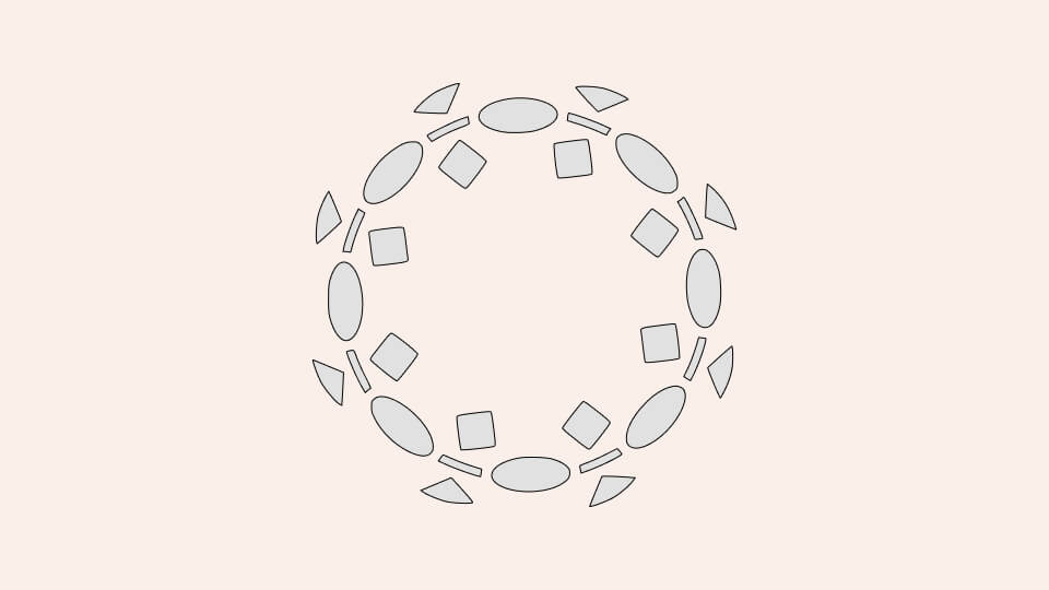 Brandeach Feature Shabir Digital Brandeach Feature Shabir Digital