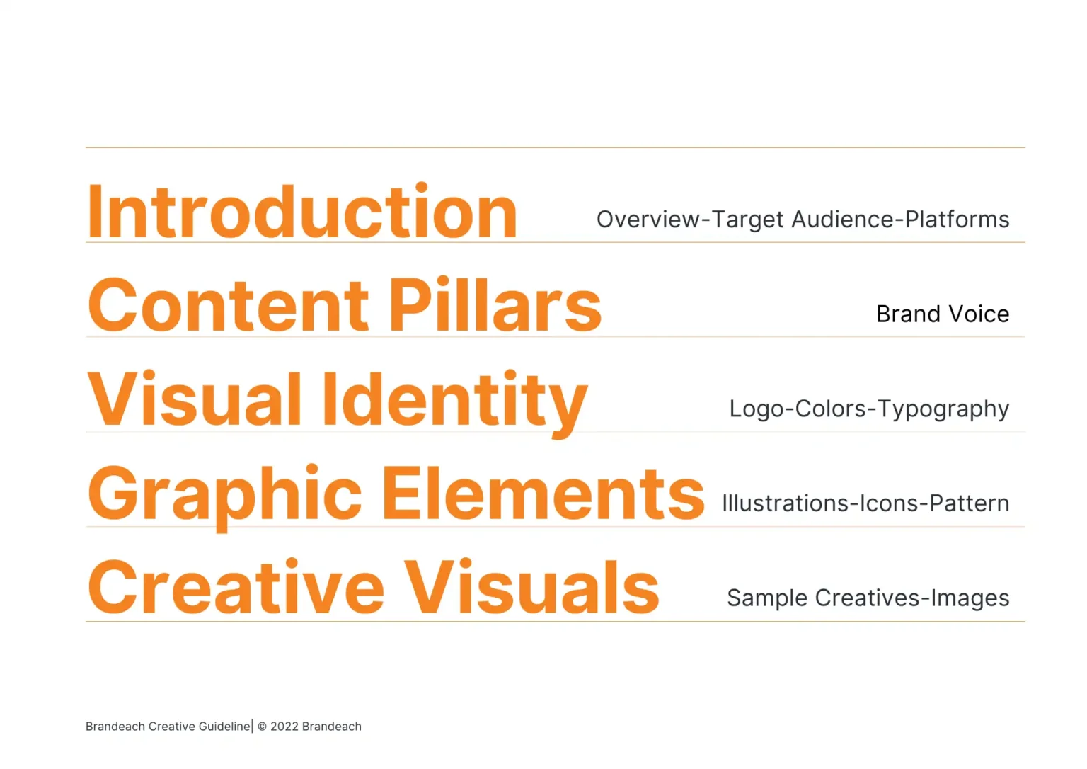 Brandeach Table Shabir Digital