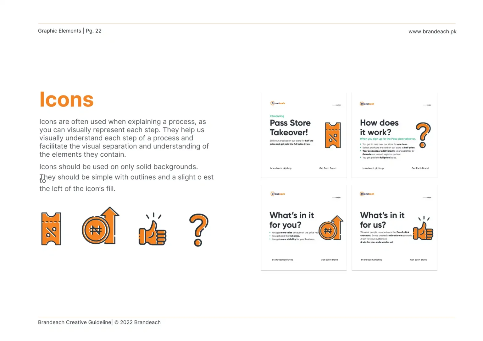 PetPil Website Mobile Shabir Digital