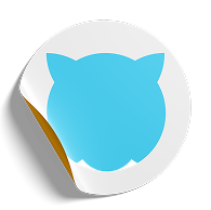 PetPil Logo Construction Shabir Digital